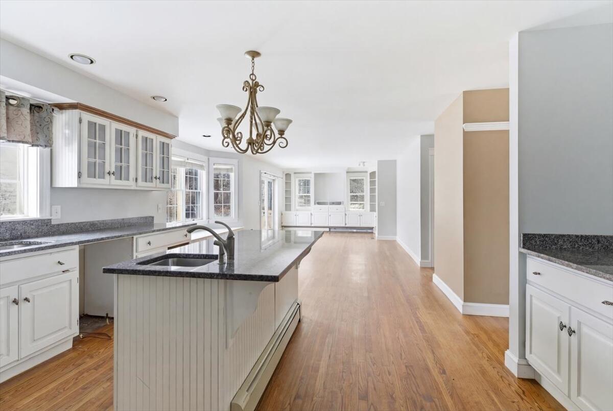 24 Winthrop Center Road Winthrop ME 04364