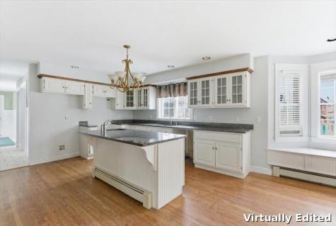 24 Winthrop Center Road Winthrop ME 04364