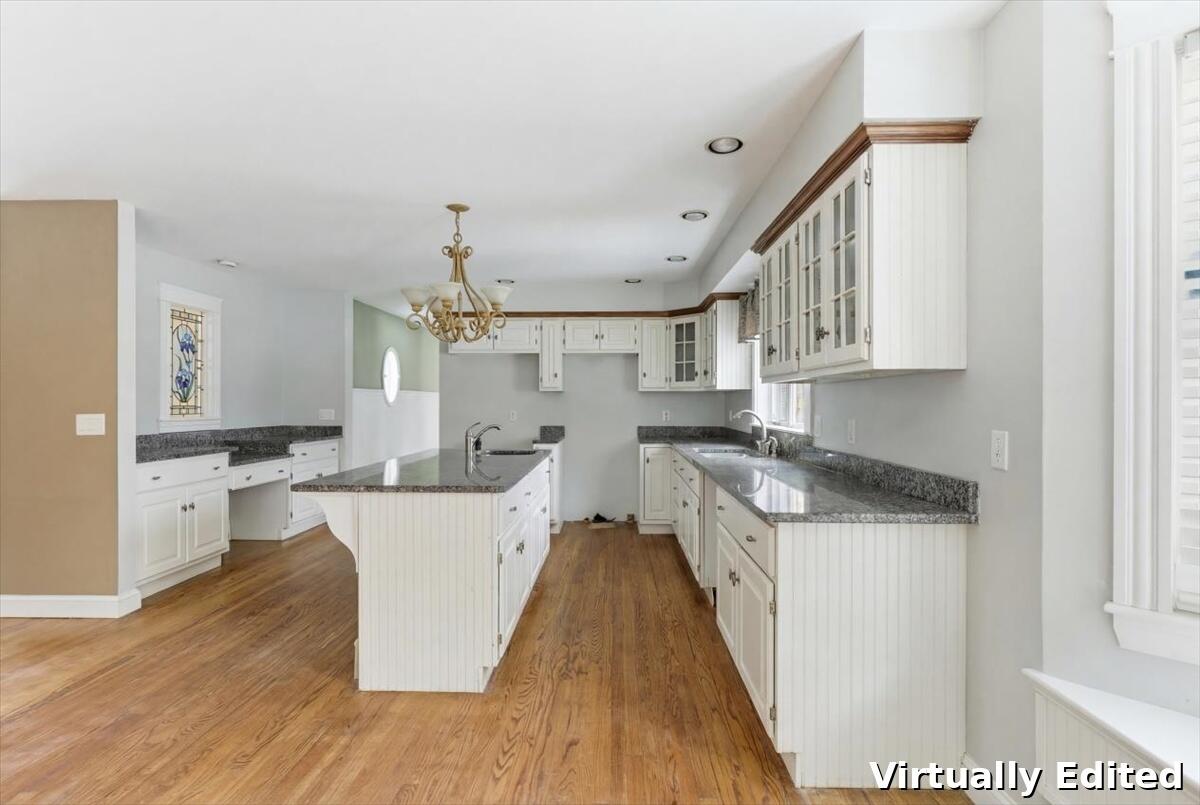 24 Winthrop Center Road Winthrop ME 04364