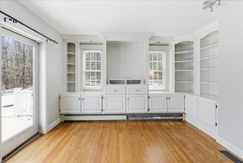 24 Winthrop Center Road Winthrop ME 04364