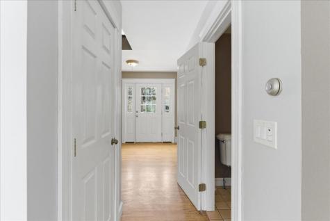 24 Winthrop Center Road Winthrop ME 04364
