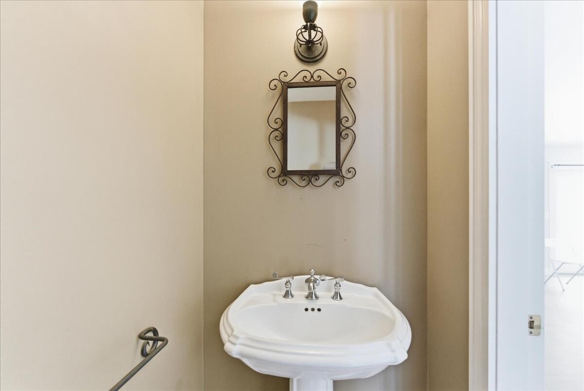 24 Winthrop Center Road Winthrop ME 04364