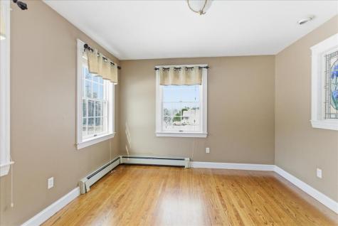 24 Winthrop Center Road Winthrop ME 04364