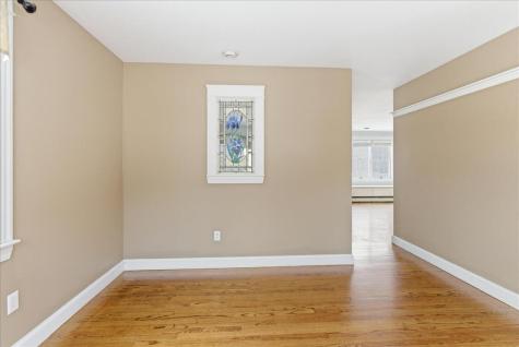 24 Winthrop Center Road Winthrop ME 04364