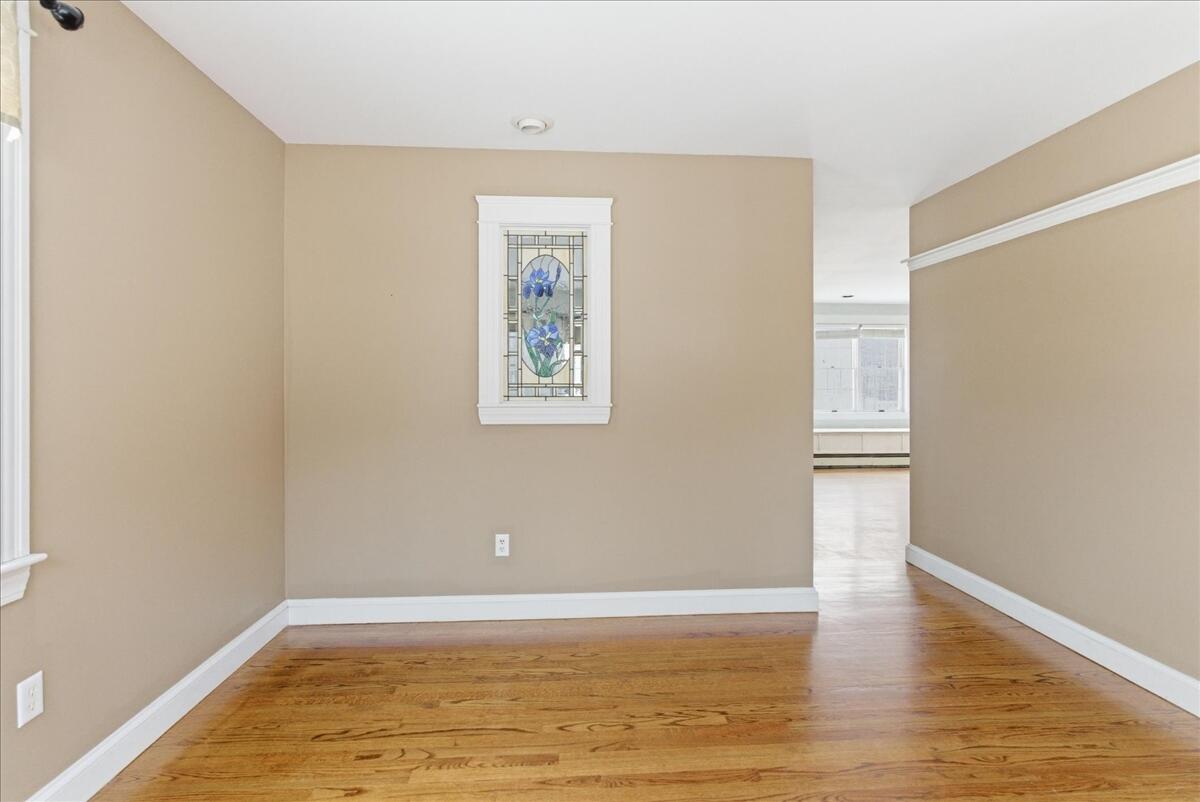 24 Winthrop Center Road Winthrop ME 04364