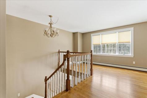 24 Winthrop Center Road Winthrop ME 04364