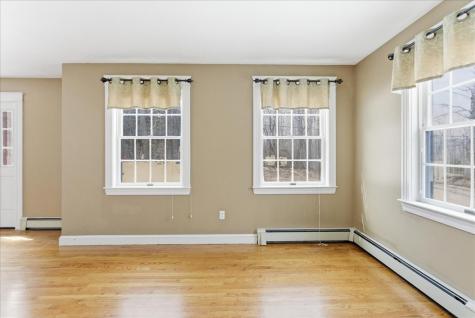 24 Winthrop Center Road Winthrop ME 04364