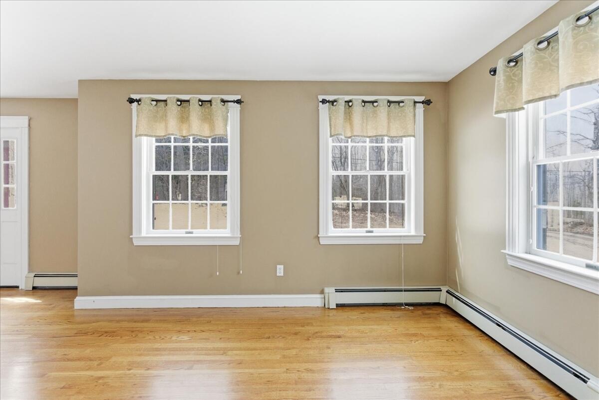 24 Winthrop Center Road Winthrop ME 04364