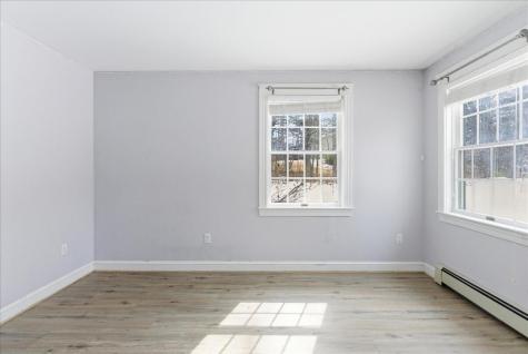 24 Winthrop Center Road Winthrop ME 04364