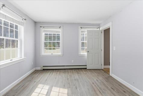 24 Winthrop Center Road Winthrop ME 04364