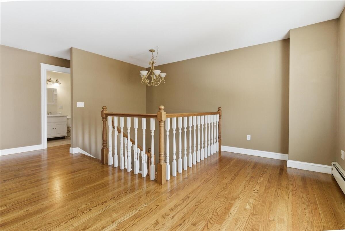 24 Winthrop Center Road Winthrop ME 04364