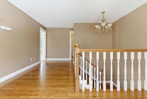 24 Winthrop Center Road Winthrop ME 04364