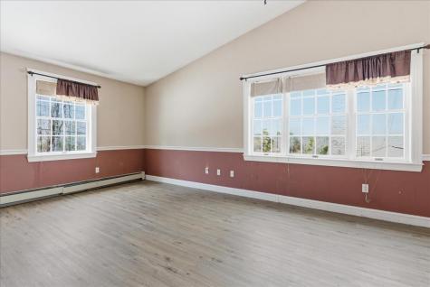 24 Winthrop Center Road Winthrop ME 04364