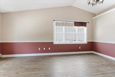 24 Winthrop Center Road Winthrop ME 04364