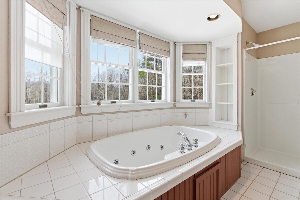 24 Winthrop Center Road Winthrop ME 04364