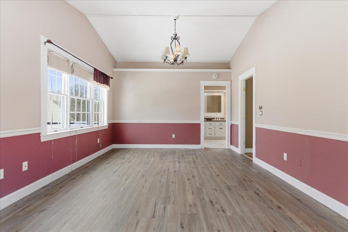 24 Winthrop Center Road Winthrop ME 04364