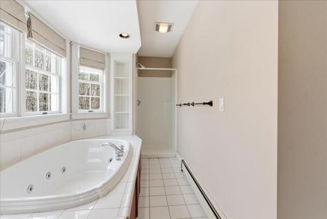 24 Winthrop Center Road Winthrop ME 04364