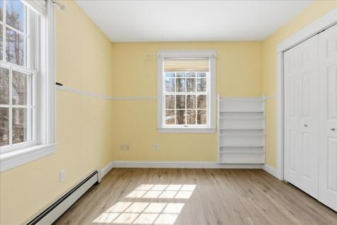 24 Winthrop Center Road Winthrop ME 04364