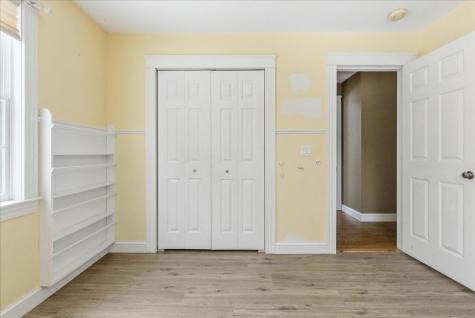 24 Winthrop Center Road Winthrop ME 04364