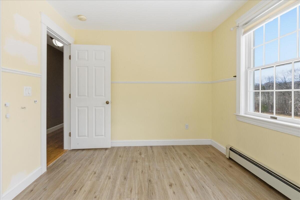 24 Winthrop Center Road Winthrop ME 04364