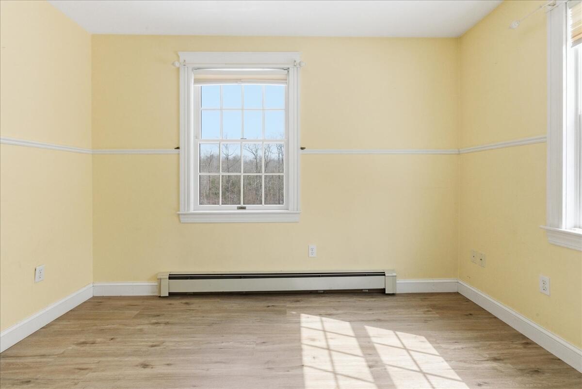 24 Winthrop Center Road Winthrop ME 04364