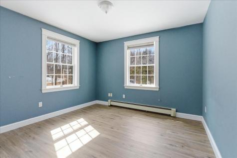 24 Winthrop Center Road Winthrop ME 04364