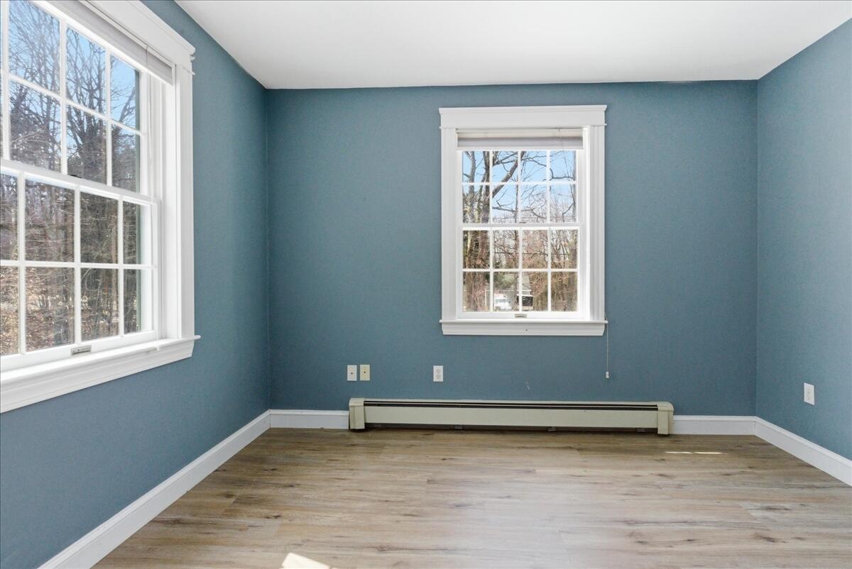 24 Winthrop Center Road Winthrop ME 04364