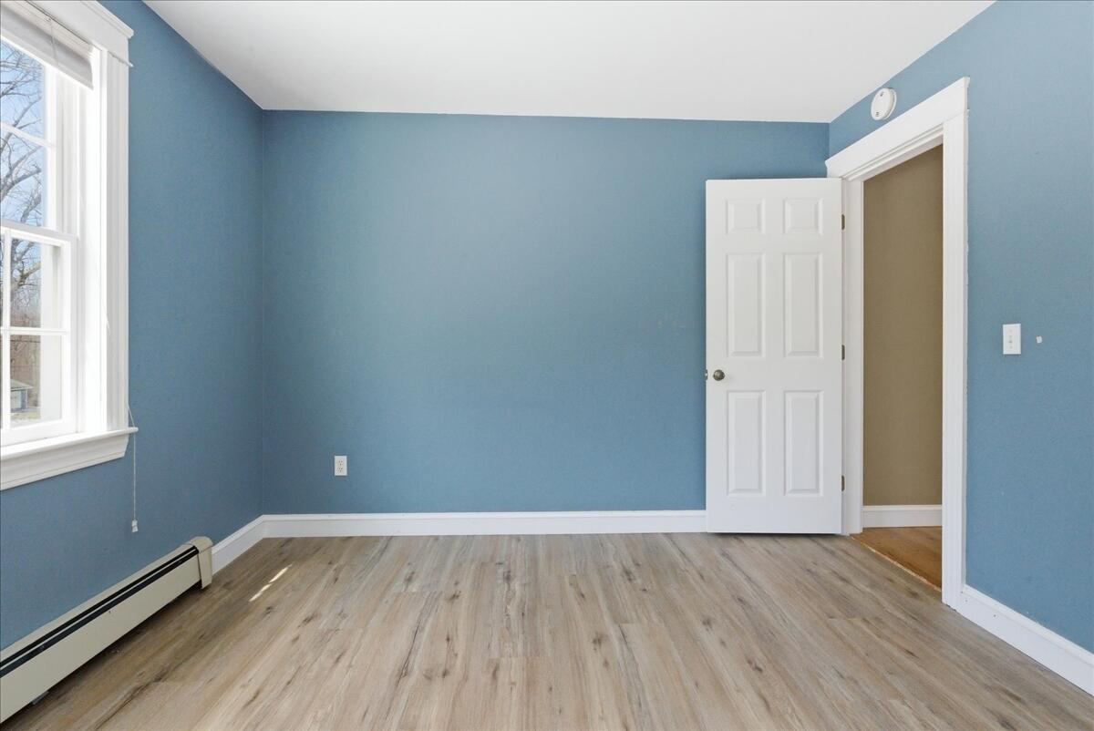 24 Winthrop Center Road Winthrop ME 04364