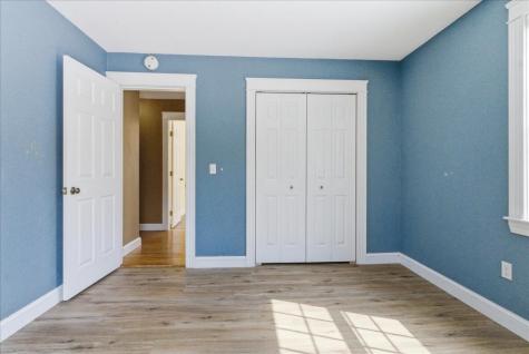 24 Winthrop Center Road Winthrop ME 04364