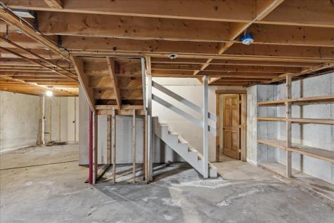 24 Winthrop Center Road Winthrop ME 04364