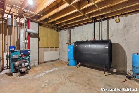 24 Winthrop Center Road Winthrop ME 04364