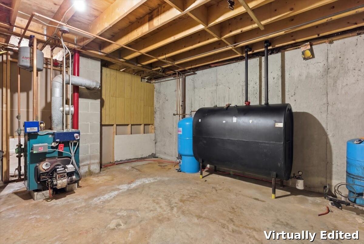 24 Winthrop Center Road Winthrop ME 04364