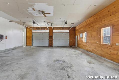 24 Winthrop Center Road Winthrop ME 04364