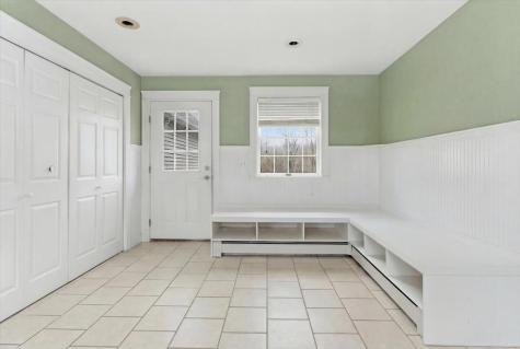 24 Winthrop Center Road Winthrop ME 04364