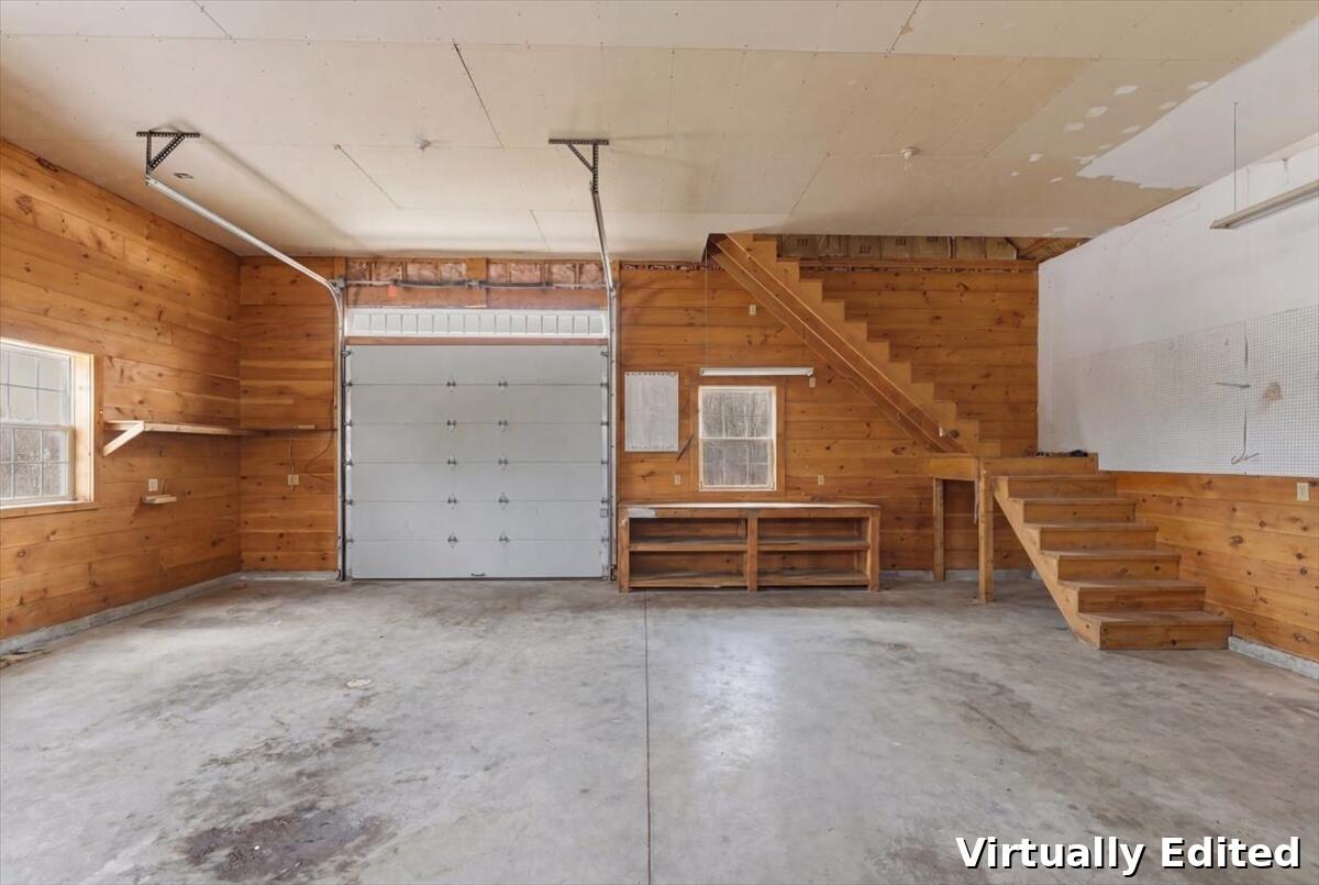 24 Winthrop Center Road Winthrop ME 04364