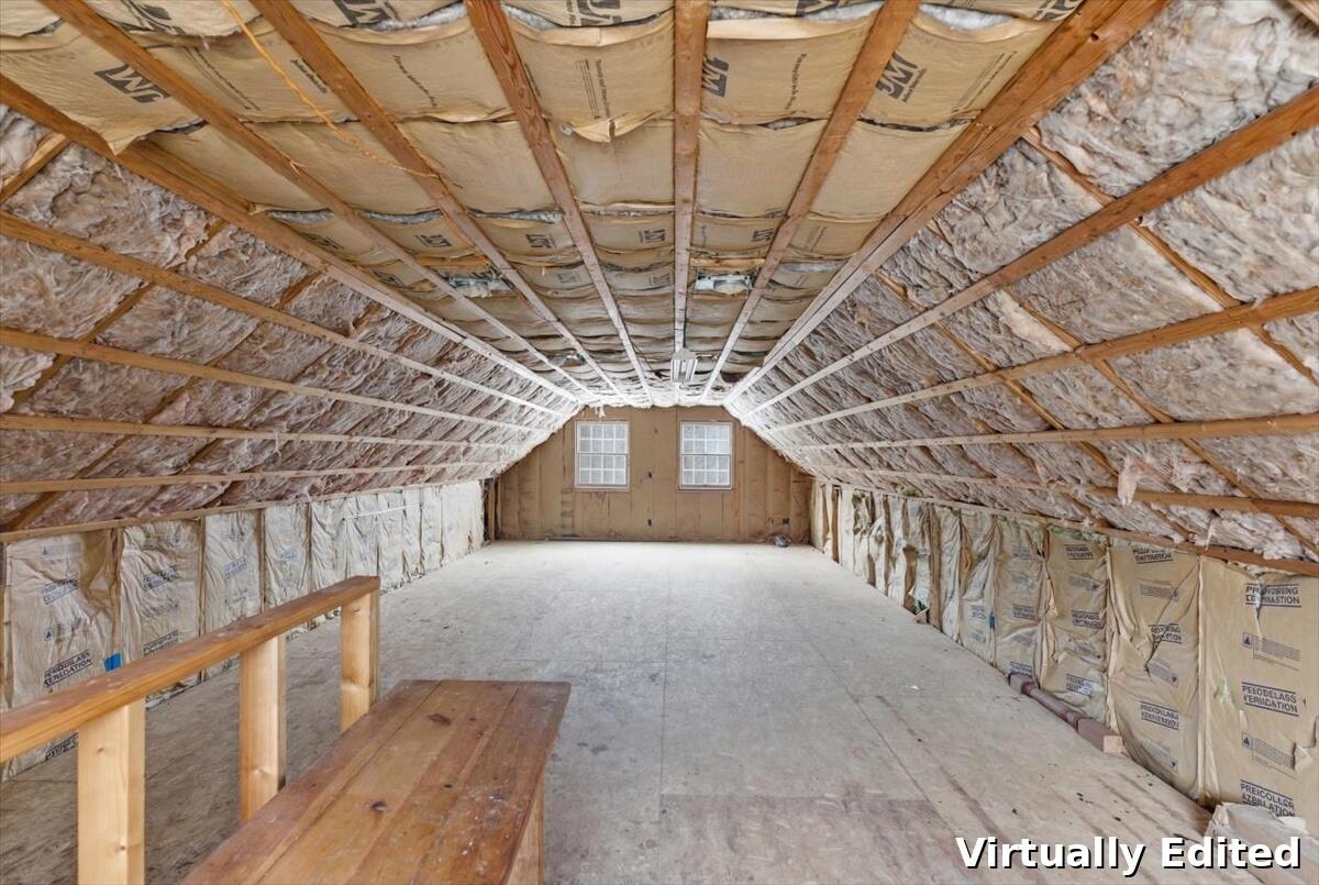 24 Winthrop Center Road Winthrop ME 04364