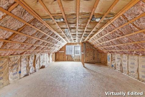24 Winthrop Center Road Winthrop ME 04364