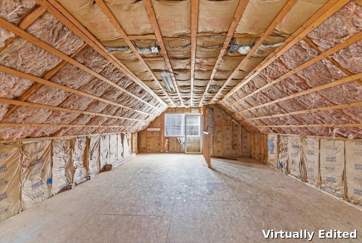 24 Winthrop Center Road Winthrop ME 04364