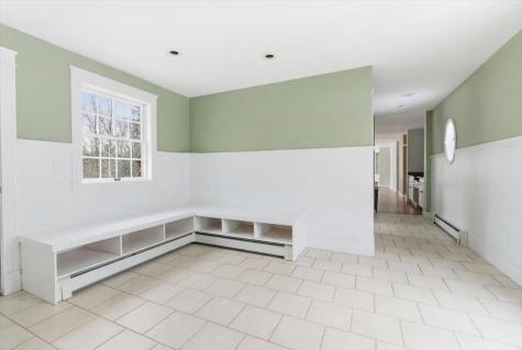 24 Winthrop Center Road Winthrop ME 04364