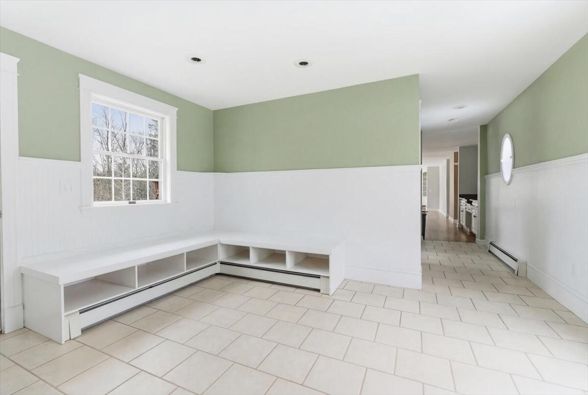 24 Winthrop Center Road Winthrop ME 04364