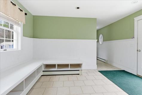 24 Winthrop Center Road Winthrop ME 04364