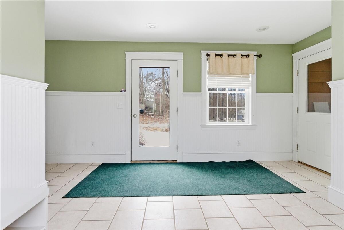 24 Winthrop Center Road Winthrop ME 04364