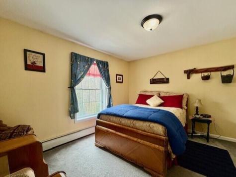 5 Austin Mill Road Lebanon ME 04027