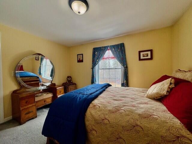 5 Austin Mill Road Lebanon ME 04027