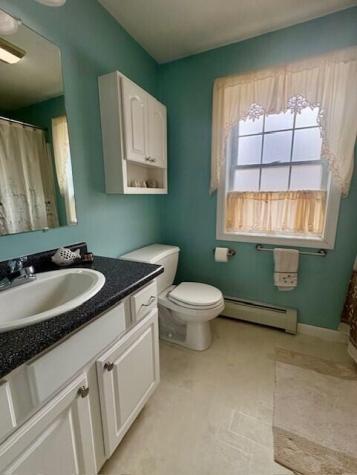 5 Austin Mill Road Lebanon ME 04027
