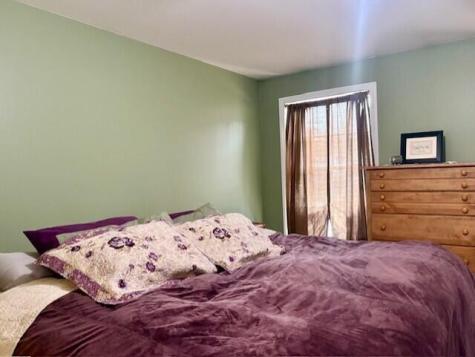 5 Austin Mill Road Lebanon ME 04027