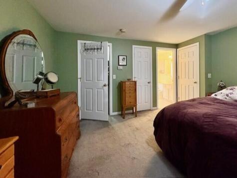5 Austin Mill Road Lebanon ME 04027