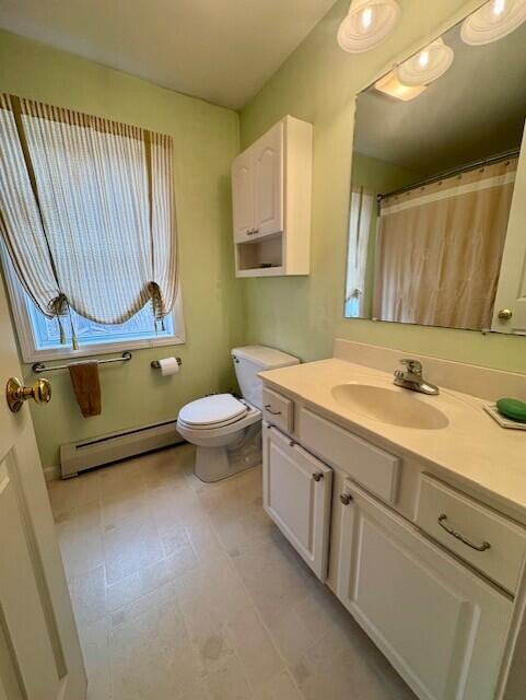 5 Austin Mill Road Lebanon ME 04027