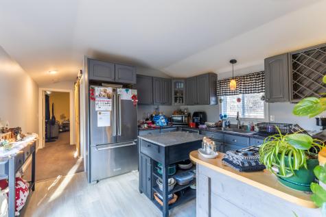 924 Great Pond Road Great Pond ME 04408