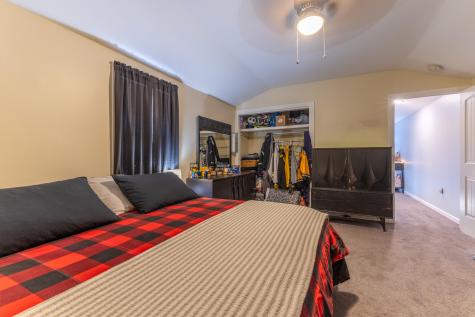 924 Great Pond Road Great Pond ME 04408